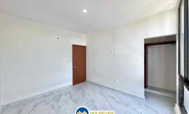 Excelente oportuindad para invertir en Boca del Rio en esta gran casa en PREVENTA