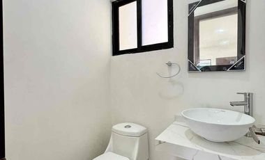 Excelente oportuindad para invertir en Boca del Rio en esta gran casa en PREVENTA