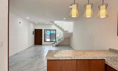 Excelente oportuindad para invertir en Boca del Rio en esta gran casa en PREVENTA