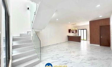 Excelente oportuindad para invertir en Boca del Rio en esta gran casa en PREVENTA