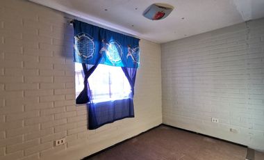 Se arrienda amplia y cómoda casa en El Sendero, Quillota