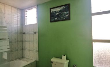 Se arrienda amplia y cómoda casa en El Sendero, Quillota