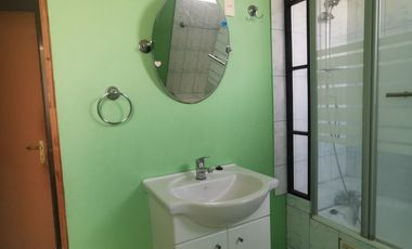 Se arrienda amplia y cómoda casa en El Sendero, Quillota