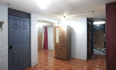 Se arrienda amplia y cómoda casa en El Sendero, Quillota