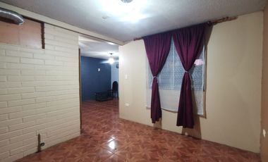 Se arrienda amplia y cómoda casa en El Sendero, Quillota