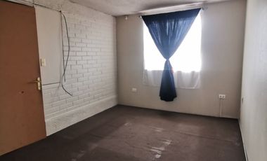 Se arrienda amplia y cómoda casa en El Sendero, Quillota