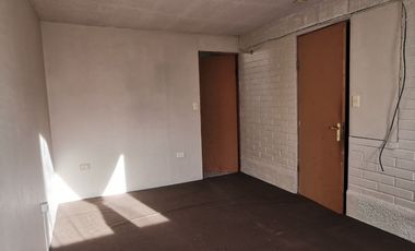 Se arrienda amplia y cómoda casa en El Sendero, Quillota