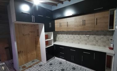 Se arrienda amplia y cómoda casa en El Sendero, Quillota