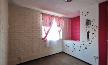 Se arrienda amplia y cómoda casa en El Sendero, Quillota