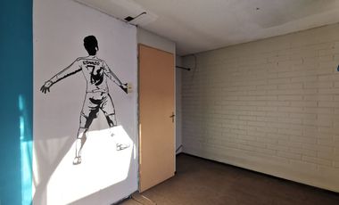 Se arrienda amplia y cómoda casa en El Sendero, Quillota