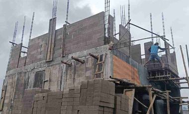 Dijual rumah kost indent dekat dengan universitas ternama di kota malang UIN UMM UNiSmA