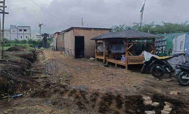 Dijual rumah kost indent dekat dengan universitas ternama di kota malang UIN UMM UNiSmA