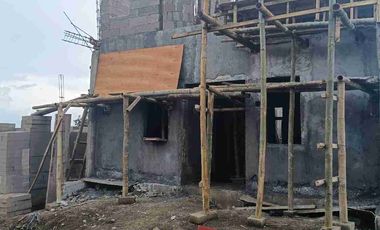 Dijual rumah kost indent dekat dengan universitas ternama di kota malang UIN UMM UNiSmA