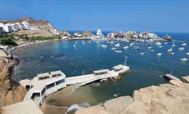 Exclusiva casa ubicada en las Villas de Santa María, privacidad total y la mejor vista 🤝🔑