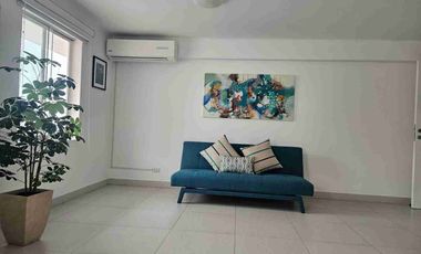 Exclusiva casa ubicada en las Villas de Santa María, privacidad total y la mejor vista 🤝🔑