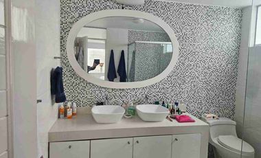 Exclusiva casa ubicada en las Villas de Santa María, privacidad total y la mejor vista 🤝🔑