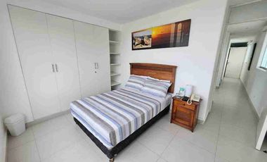 Exclusiva casa ubicada en las Villas de Santa María, privacidad total y la mejor vista 🤝🔑