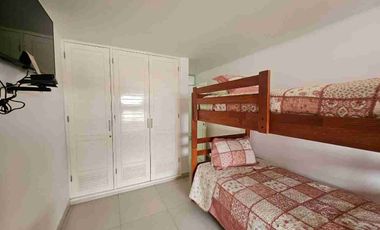 Exclusiva casa ubicada en las Villas de Santa María, privacidad total y la mejor vista 🤝🔑