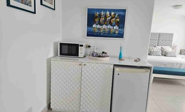 Exclusiva casa ubicada en las Villas de Santa María, privacidad total y la mejor vista 🤝🔑