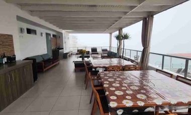 Exclusiva casa ubicada en las Villas de Santa María, privacidad total y la mejor vista 🤝🔑