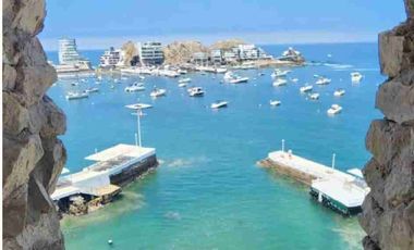 Exclusiva casa ubicada en las Villas de Santa María, privacidad total y la mejor vista 🤝🔑