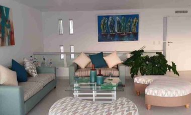 Exclusiva casa ubicada en las Villas de Santa María, privacidad total y la mejor vista 🤝🔑