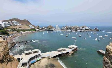 Exclusiva casa ubicada en las Villas de Santa María, privacidad total y la mejor vista 🤝🔑