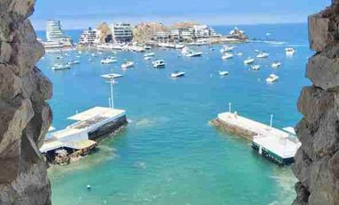 Exclusiva casa ubicada en las Villas de Santa María, privacidad total y la mejor vista 🤝🔑