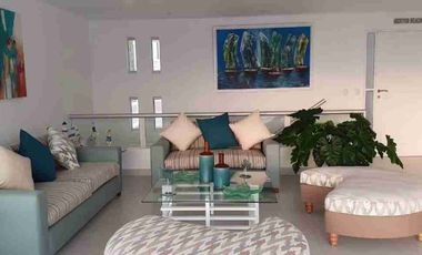 Exclusiva casa ubicada en las Villas de Santa María, privacidad total y la mejor vista 🤝🔑