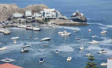 Exclusiva casa ubicada en las Villas de Santa María, privacidad total y la mejor vista 🤝🔑