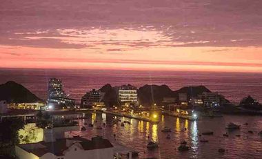 Exclusiva casa ubicada en las Villas de Santa María, privacidad total y la mejor vista 🤝🔑