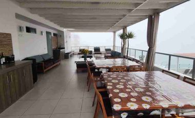 Exclusiva casa ubicada en las Villas de Santa María, privacidad total y la mejor vista 🤝🔑