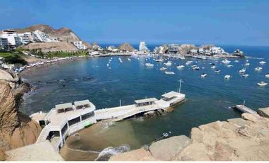 Exclusiva casa ubicada en las Villas de Santa María, privacidad total y la mejor vista 🤝🔑