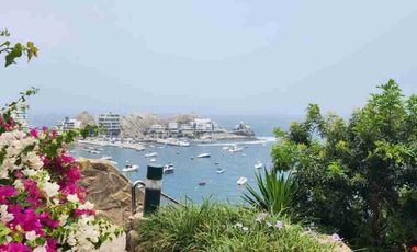 Exclusiva casa ubicada en las Villas de Santa María, privacidad total y la mejor vista 🤝🔑