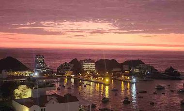 Exclusiva casa ubicada en las Villas de Santa María, privacidad total y la mejor vista 🤝🔑