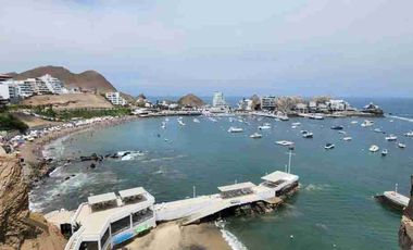 Exclusiva casa ubicada en las Villas de Santa María, privacidad total y la mejor vista 🤝🔑