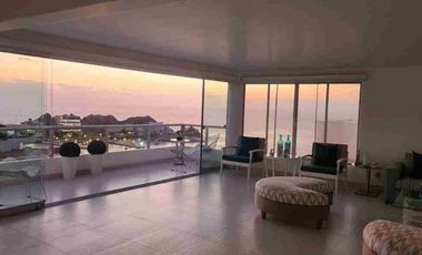 Exclusiva casa ubicada en las Villas de Santa María, privacidad total y la mejor vista 🤝🔑