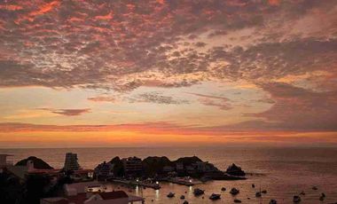 Exclusiva casa ubicada en las Villas de Santa María, privacidad total y la mejor vista 🤝🔑