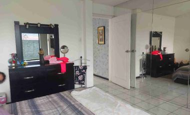 Venta Casa una sola planta, sector La Rivera, La Armenia, Valle de Los Chillos, Quito, Ecuador