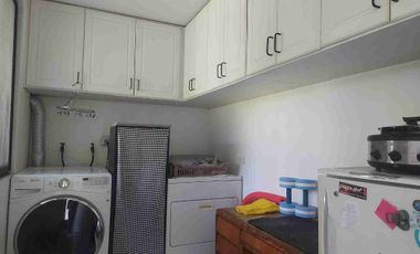 Venta Casa una sola planta, sector La Rivera, La Armenia, Valle de Los Chillos, Quito, Ecuador