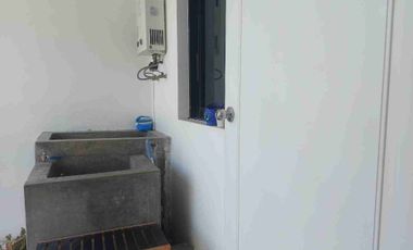 Venta Casa una sola planta, sector La Rivera, La Armenia, Valle de Los Chillos, Quito, Ecuador