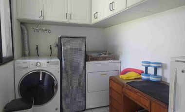 Venta Casa una sola planta, sector La Rivera, La Armenia, Valle de Los Chillos, Quito, Ecuador