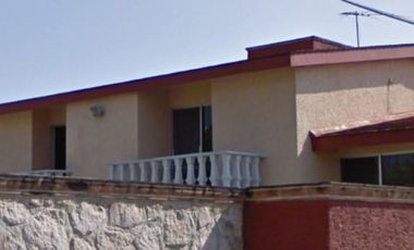 CASA A LA VENTA EN MANANTIALES CUAUTLA  MORELOS CASA EN PRECIO DE RECUPERACION OPORTUNIDAS DE INVERISON Y PATRIMONIO