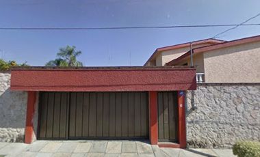 CASA A LA VENTA EN MANANTIALES CUAUTLA  MORELOS CASA EN PRECIO DE RECUPERACION OPORTUNIDAS DE INVERISON Y PATRIMONIO