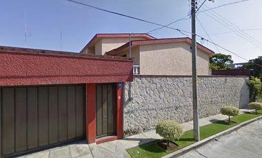 CASA A LA VENTA EN MANANTIALES CUAUTLA  MORELOS CASA EN PRECIO DE RECUPERACION OPORTUNIDAS DE INVERISON Y PATRIMONIO