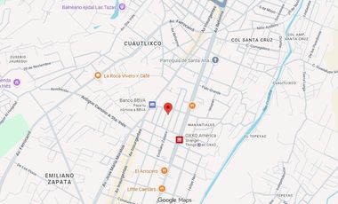 CASA A LA VENTA EN MANANTIALES CUAUTLA  MORELOS CASA EN PRECIO DE RECUPERACION OPORTUNIDAS DE INVERISON Y PATRIMONIO