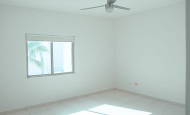 CASA EQUIPADA EN RENTA AL NORTE PALERMO RESIDENCIAL