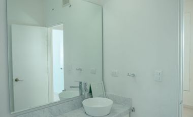 CASA EQUIPADA EN RENTA AL NORTE PALERMO RESIDENCIAL
