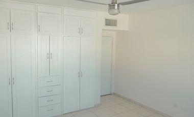 CASA EQUIPADA EN RENTA AL NORTE PALERMO RESIDENCIAL