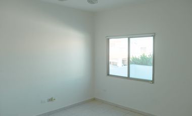 CASA EQUIPADA EN RENTA AL NORTE PALERMO RESIDENCIAL